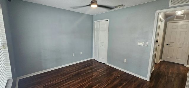 3926 CONSTANTINE LOOP, Wesley Chapel, FL 33543