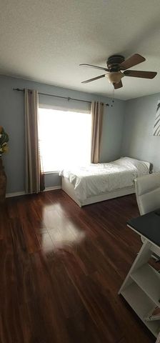 3926 CONSTANTINE LOOP, Wesley Chapel, FL 33543