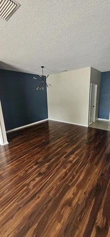 3926 CONSTANTINE LOOP, Wesley Chapel, FL 33543