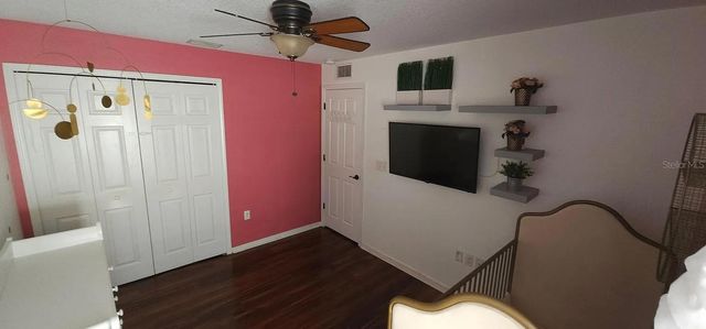 3926 CONSTANTINE LOOP, Wesley Chapel, FL 33543