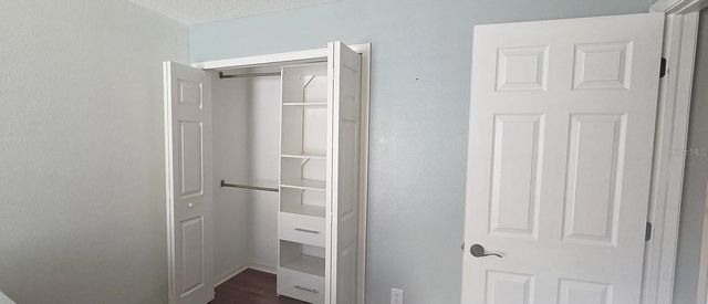 3926 CONSTANTINE LOOP, Wesley Chapel, FL 33543