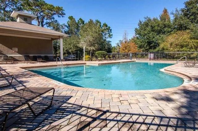 3926 CONSTANTINE LOOP, Wesley Chapel, FL 33543