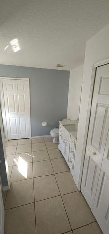 3926 CONSTANTINE LOOP, Wesley Chapel, FL 33543