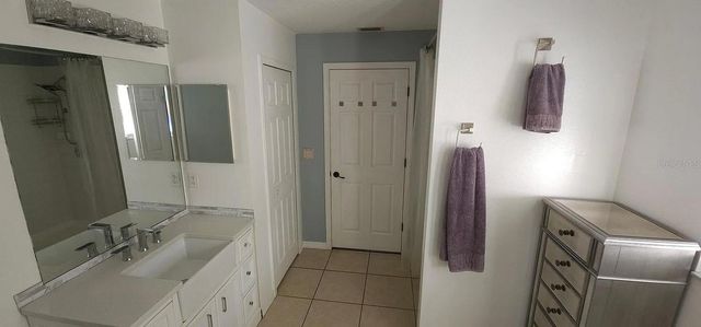 3926 CONSTANTINE LOOP, Wesley Chapel, FL 33543