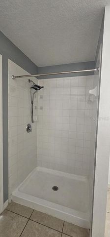 3926 CONSTANTINE LOOP, Wesley Chapel, FL 33543
