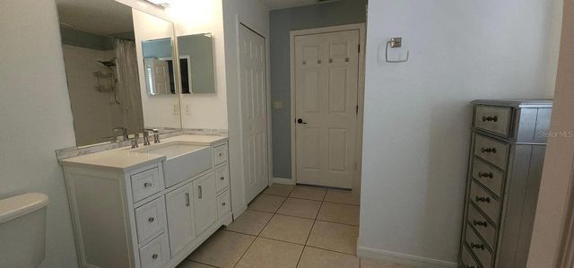 3926 CONSTANTINE LOOP, Wesley Chapel, FL 33543