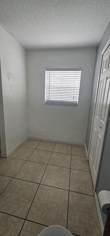 3926 CONSTANTINE LOOP, Wesley Chapel, FL 33543
