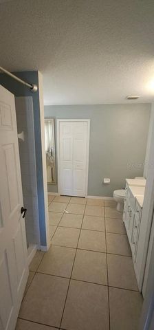 3926 CONSTANTINE LOOP, Wesley Chapel, FL 33543
