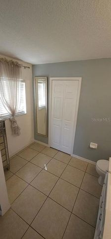 3926 CONSTANTINE LOOP, Wesley Chapel, FL 33543