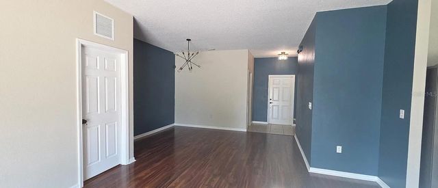 3926 CONSTANTINE LOOP, Wesley Chapel, FL 33543