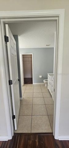 3926 CONSTANTINE LOOP, Wesley Chapel, FL 33543