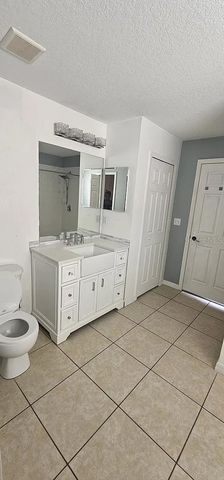 3926 CONSTANTINE LOOP, Wesley Chapel, FL 33543