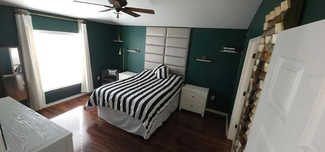 3926 CONSTANTINE LOOP, Wesley Chapel, FL 33543