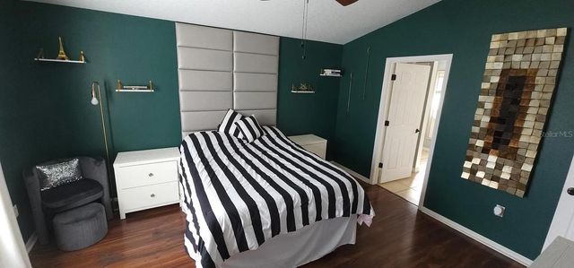 3926 CONSTANTINE LOOP, Wesley Chapel, FL 33543