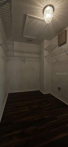 3926 CONSTANTINE LOOP, Wesley Chapel, FL 33543