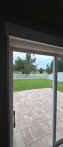 3926 CONSTANTINE LOOP, Wesley Chapel, FL 33543