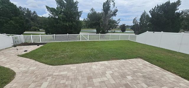 3926 CONSTANTINE LOOP, Wesley Chapel, FL 33543