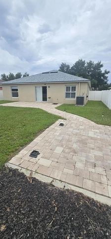 3926 CONSTANTINE LOOP, Wesley Chapel, FL 33543