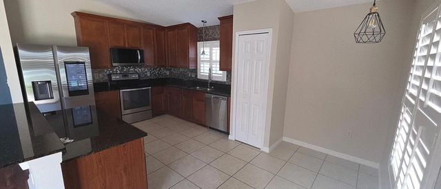3926 CONSTANTINE LOOP, Wesley Chapel, FL 33543