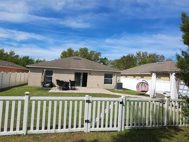 3926 CONSTANTINE LOOP, Wesley Chapel, FL 33543