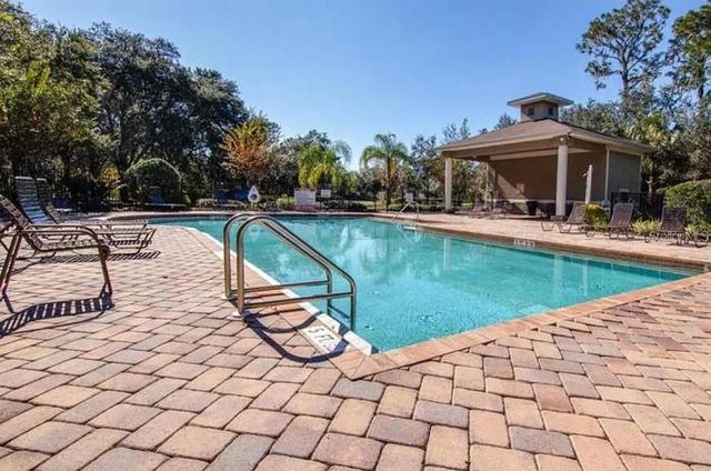 3926 CONSTANTINE LOOP, Wesley Chapel, FL 33543