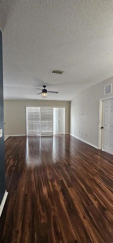 3926 CONSTANTINE LOOP, Wesley Chapel, FL 33543