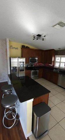 3926 CONSTANTINE LOOP, Wesley Chapel, FL 33543