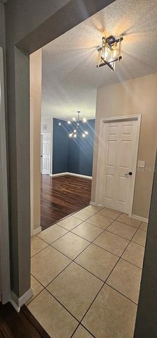 3926 CONSTANTINE LOOP, Wesley Chapel, FL 33543