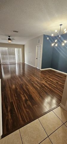 3926 CONSTANTINE LOOP, Wesley Chapel, FL 33543