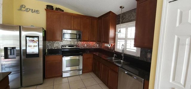 3926 CONSTANTINE LOOP, Wesley Chapel, FL 33543