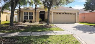 3926 CONSTANTINE LOOP, Wesley Chapel, FL 33543