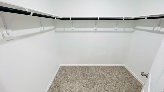 4232 TRICKLING CREEK Lane, Fort Worth, TX 76036