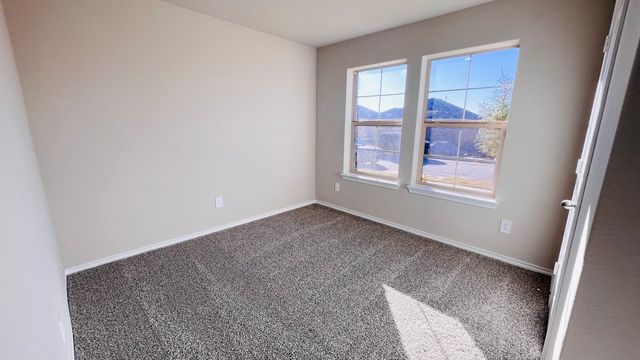 4232 TRICKLING CREEK Lane, Fort Worth, TX 76036