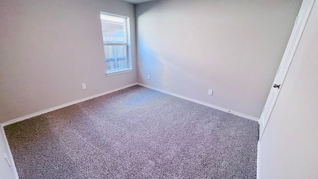 4232 TRICKLING CREEK Lane, Fort Worth, TX 76036