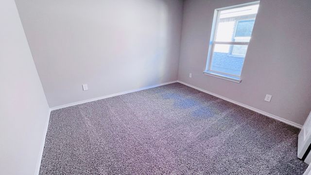 4232 TRICKLING CREEK Lane, Fort Worth, TX 76036