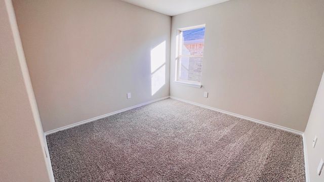 4232 TRICKLING CREEK Lane, Fort Worth, TX 76036