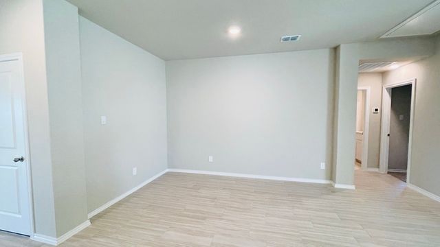 4232 TRICKLING CREEK Lane, Fort Worth, TX 76036