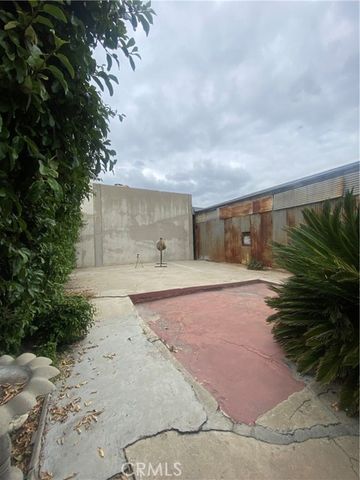 2117 Lemon Street, Alhambra, CA 91803