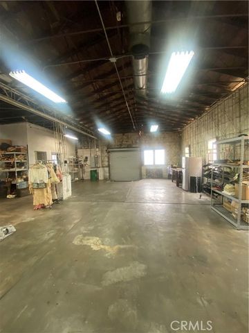 2117 Lemon Street, Alhambra, CA 91803