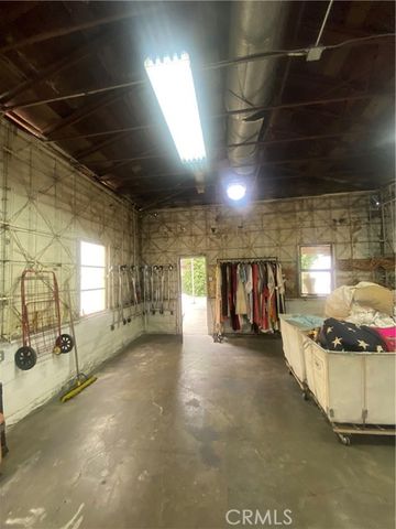 2117 Lemon Street, Alhambra, CA 91803