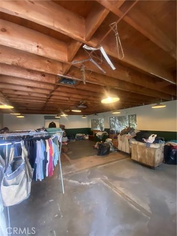 2117 Lemon Street, Alhambra, CA 91803