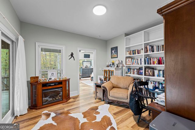 294 MANTON DRIVE, Fortson, GA 31808