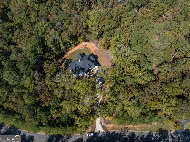 294 MANTON DRIVE, Fortson, GA 31808