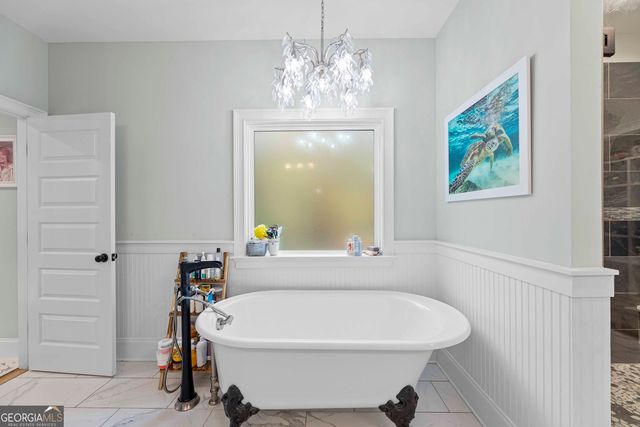 294 MANTON DRIVE, Fortson, GA 31808