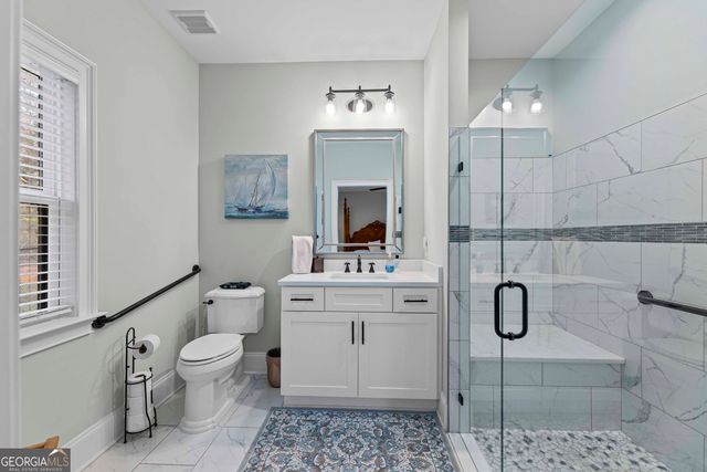 294 MANTON DRIVE, Fortson, GA 31808