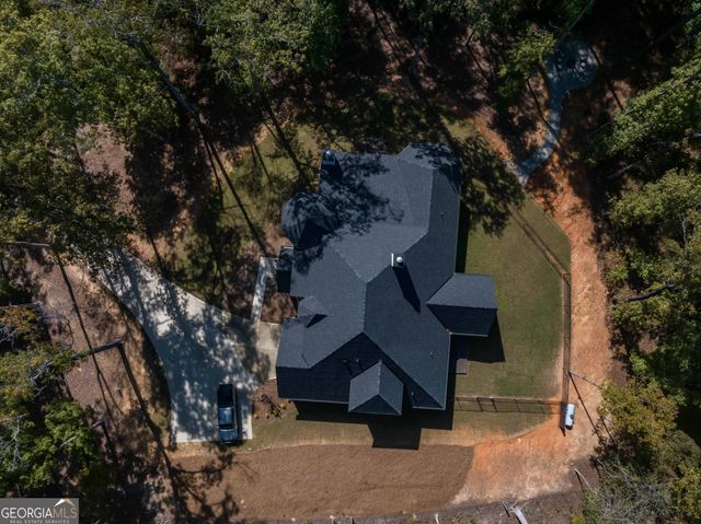 294 MANTON DRIVE, Fortson, GA 31808