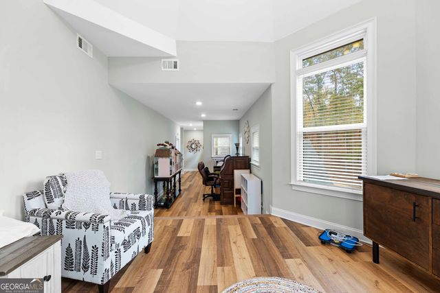 294 MANTON DRIVE, Fortson, GA 31808