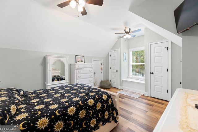 294 MANTON DRIVE, Fortson, GA 31808