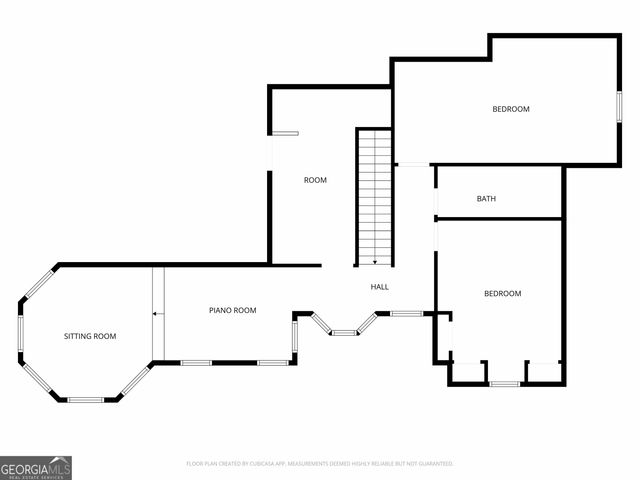 294 MANTON DRIVE, Fortson, GA 31808