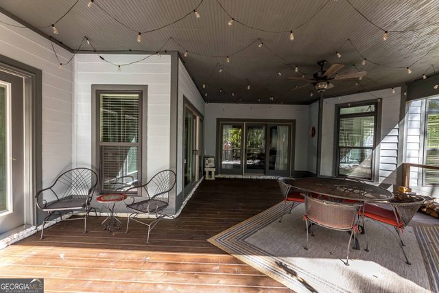 294 MANTON DRIVE, Fortson, GA 31808